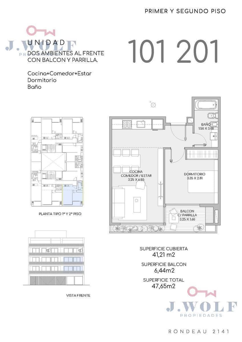 Plano 4