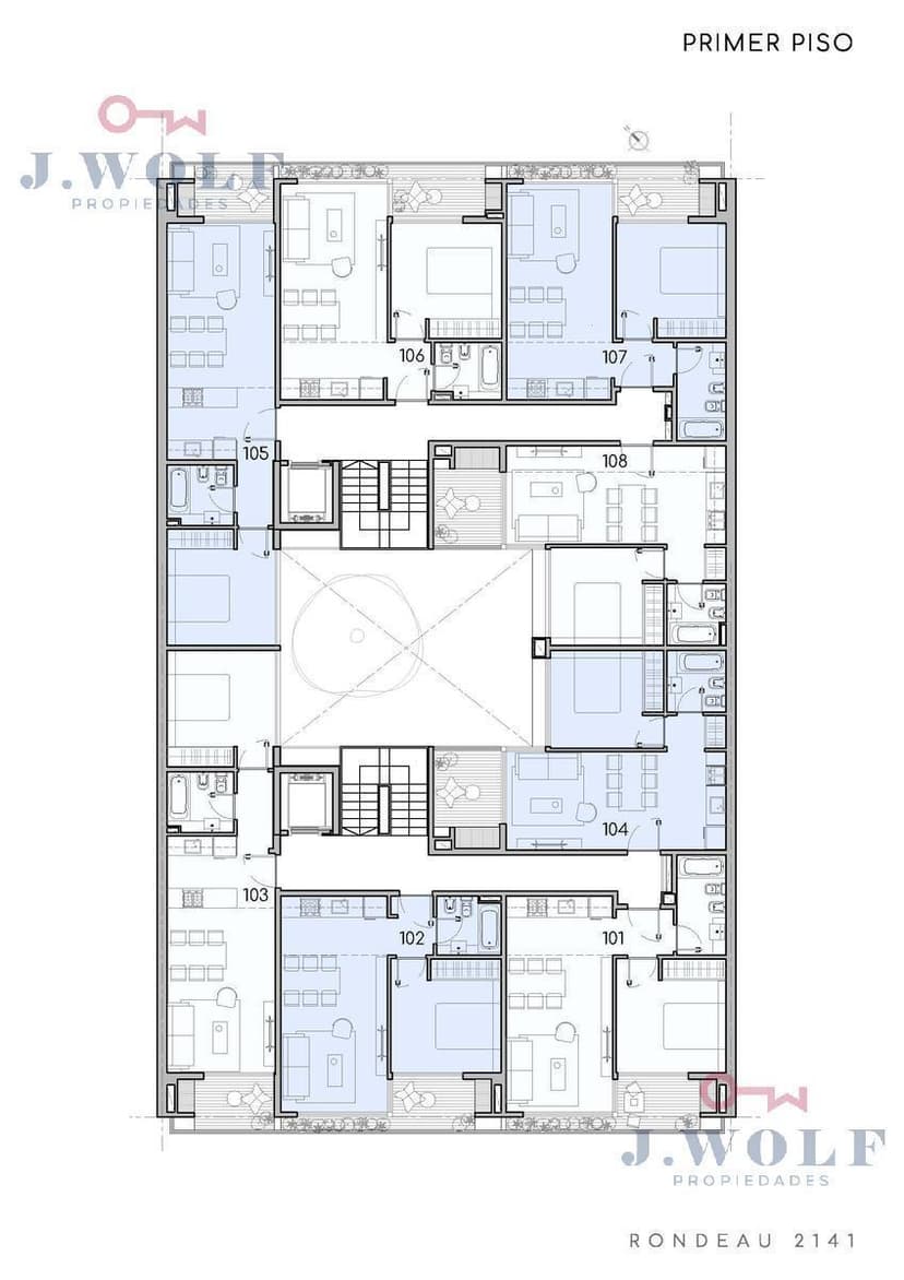 Plano 2