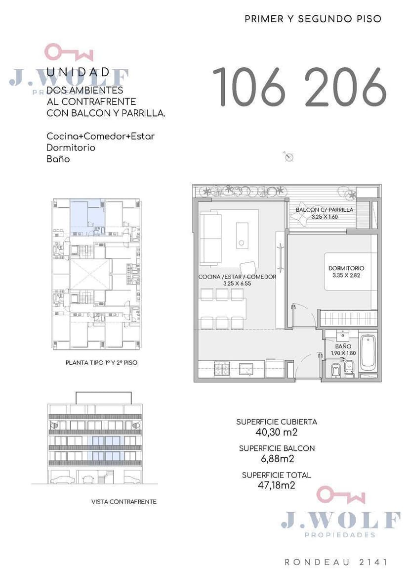 Plano 10