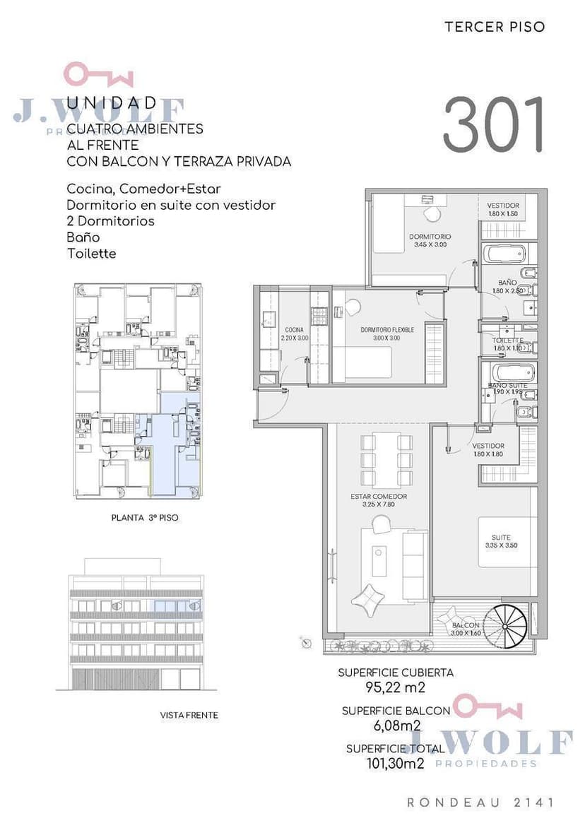Plano 12