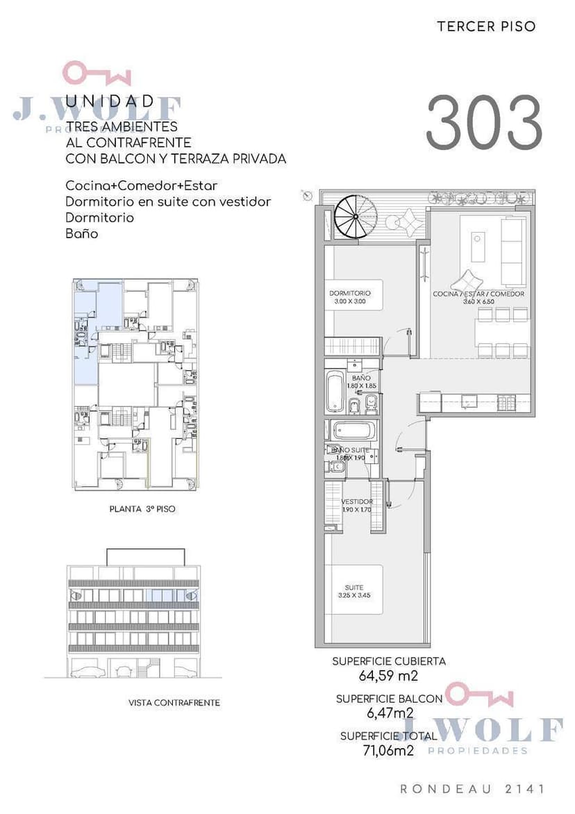 Plano 4