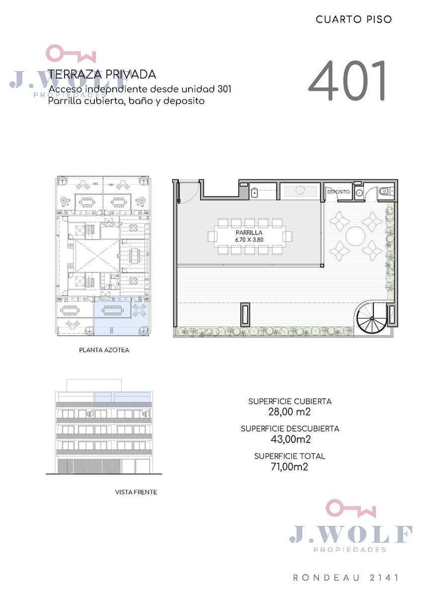 Plano 3