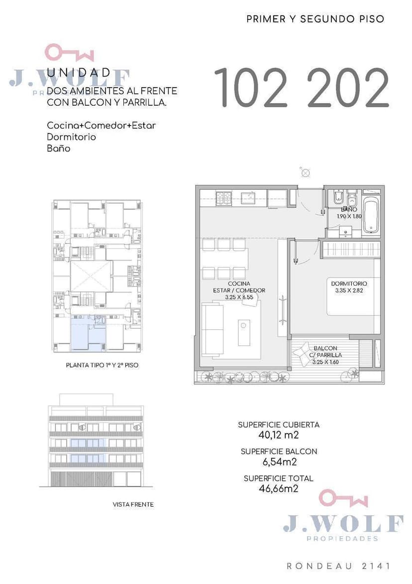 Plano 11