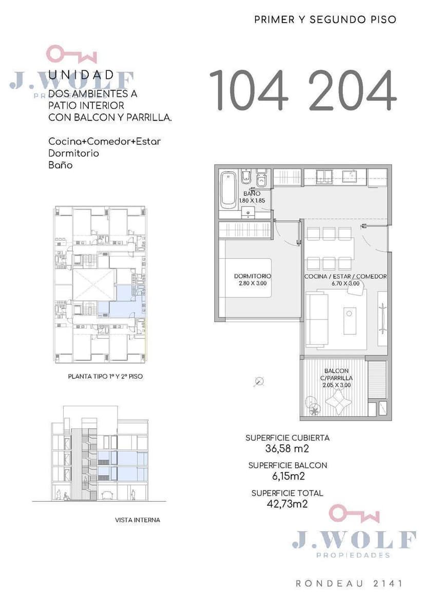 Plano 14