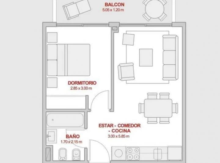 Plano 2