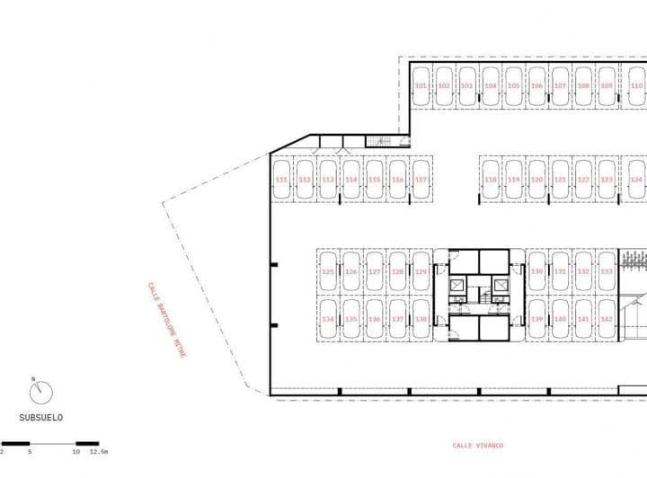 Plano 4