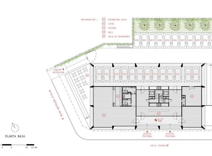 Plano 3