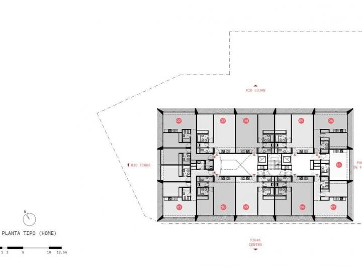 Plano 2