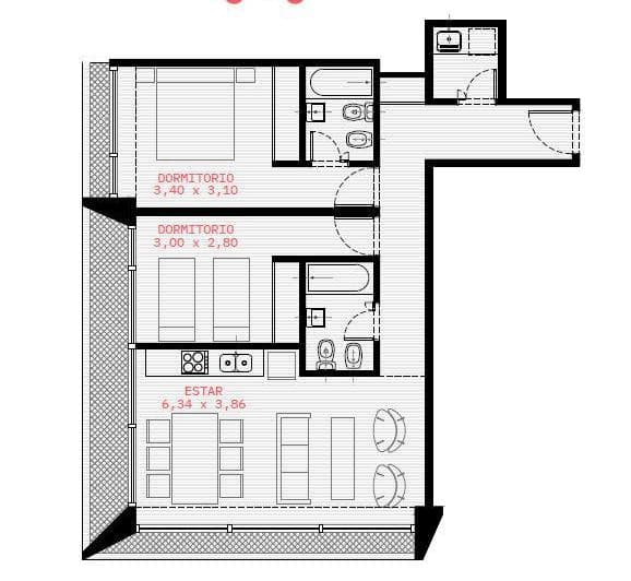 Plano 5