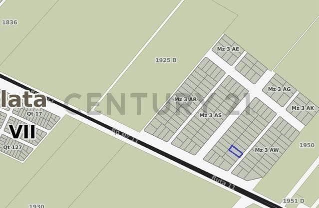Plano 3
