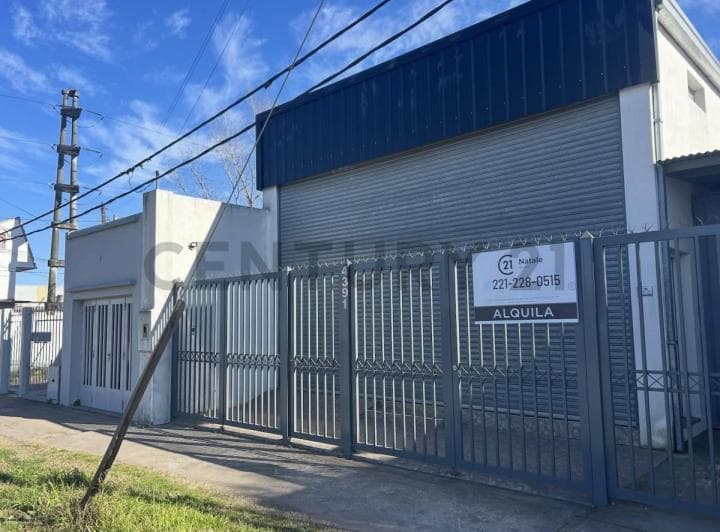 Imagen de la propiedad
