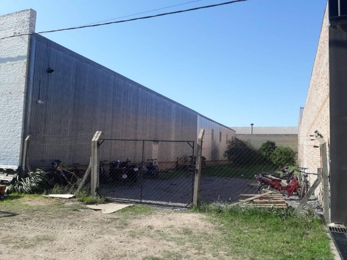 Imagen de la propiedad