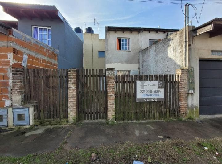 Imagen de la propiedad