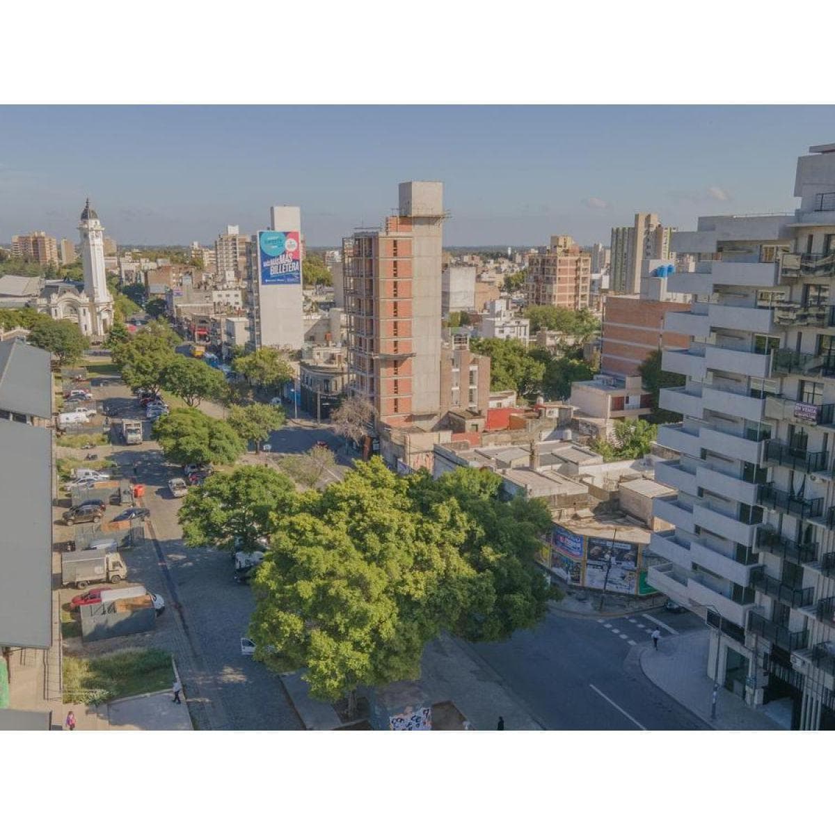 Imagen de la propiedad