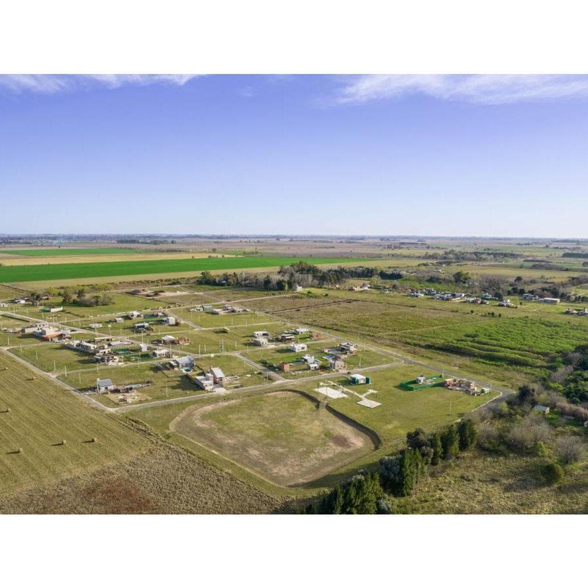 Imagen de la propiedad