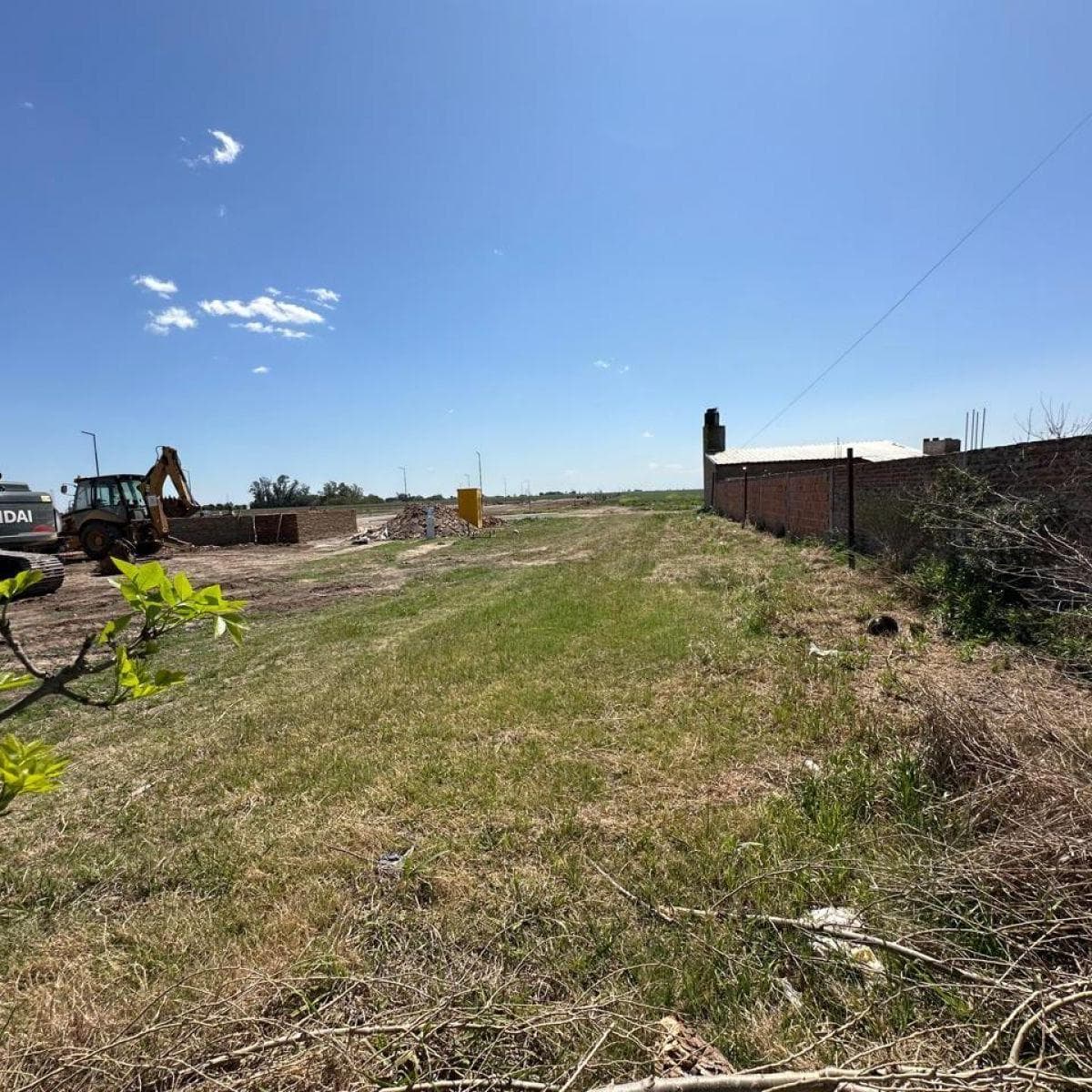 Imagen de la propiedad