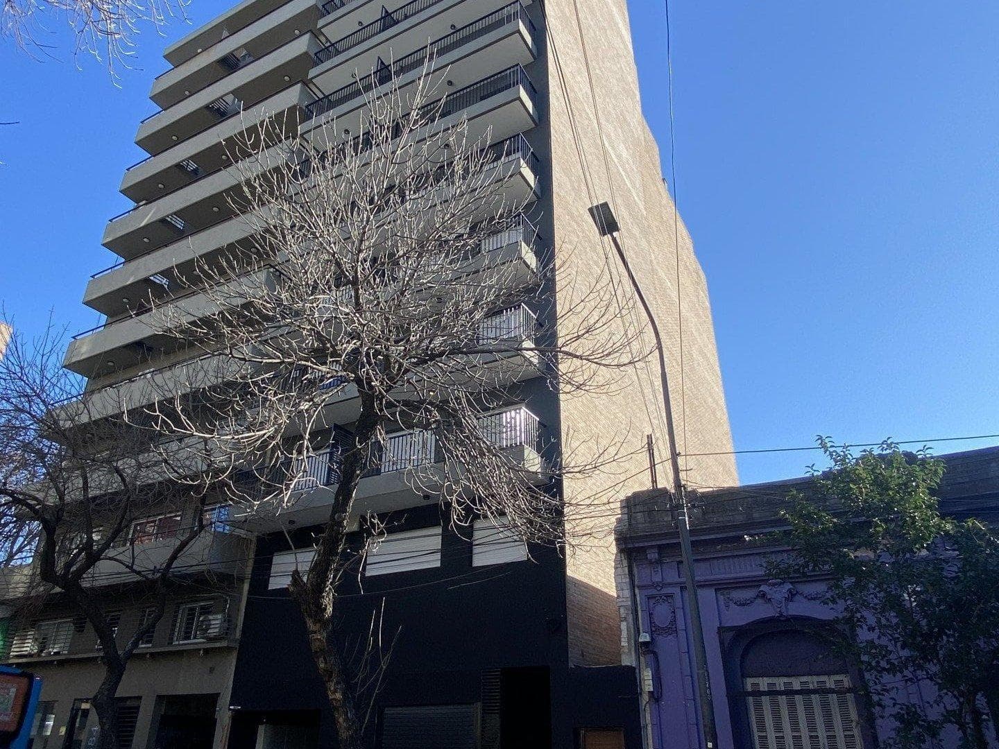 Imagen de la propiedad