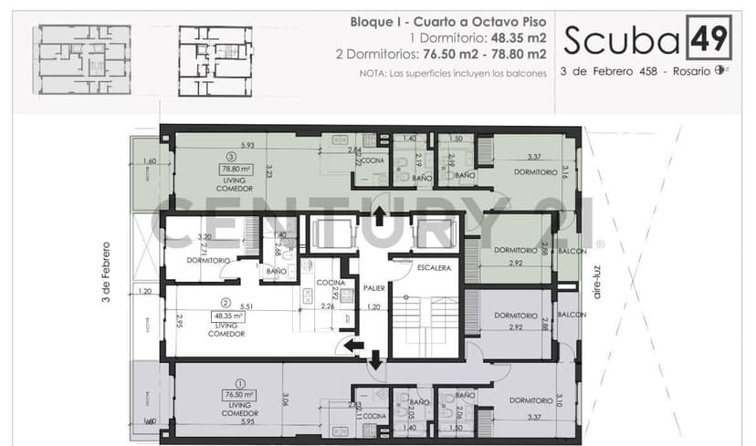 Plano 2