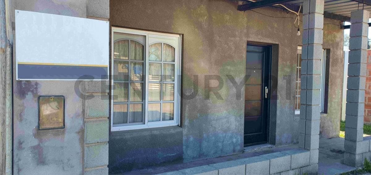 Imagen de la propiedad