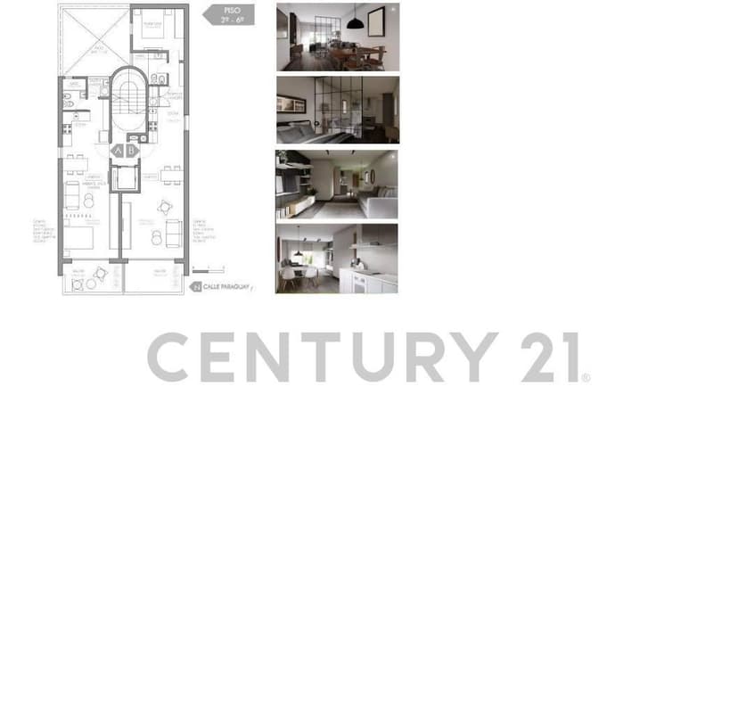 Plano 3