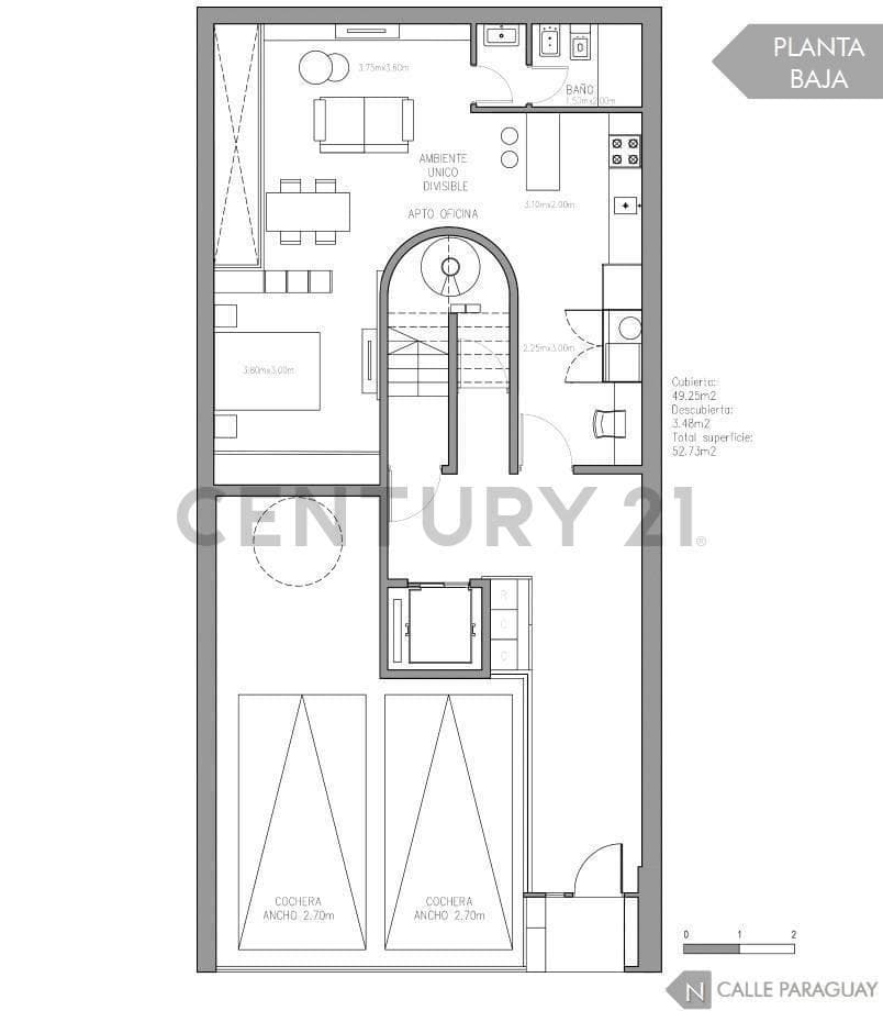 Plano 4