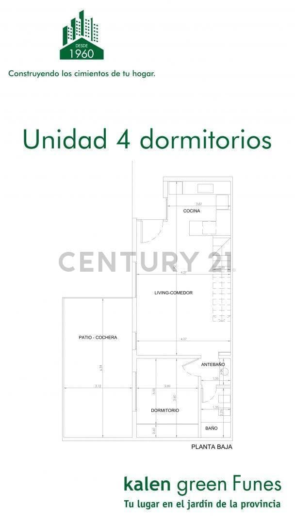 Plano 2