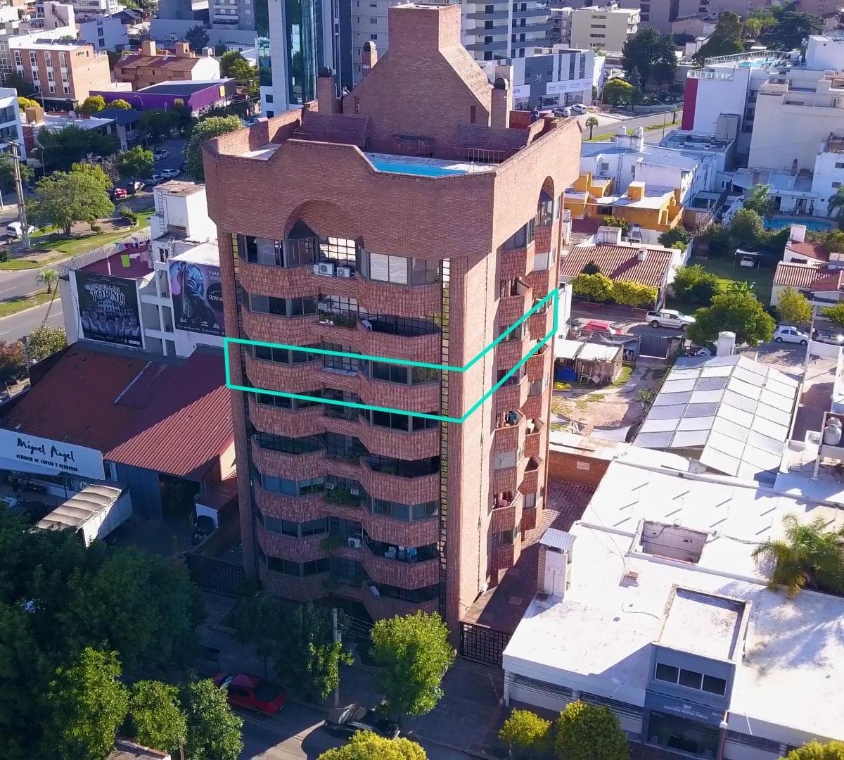 Imagen de la propiedad