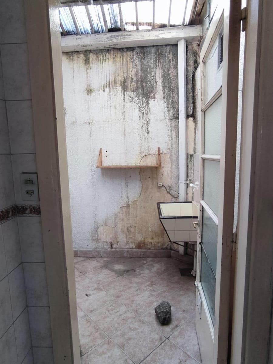 Oficina 100 m² en Pta. Alta Solo Uso Profesional 1