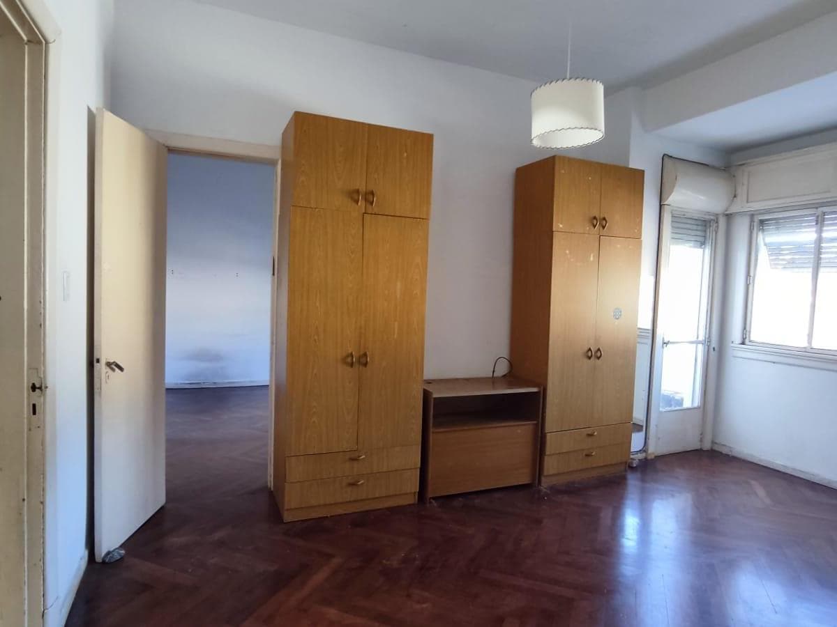 Oficina 100 m² en Pta. Alta Solo Uso Profesional 4