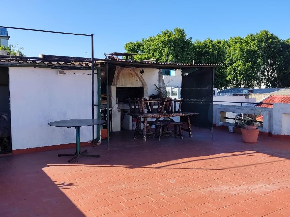 Oficina 100 m² en Pta. Alta Solo Uso Profesional 3