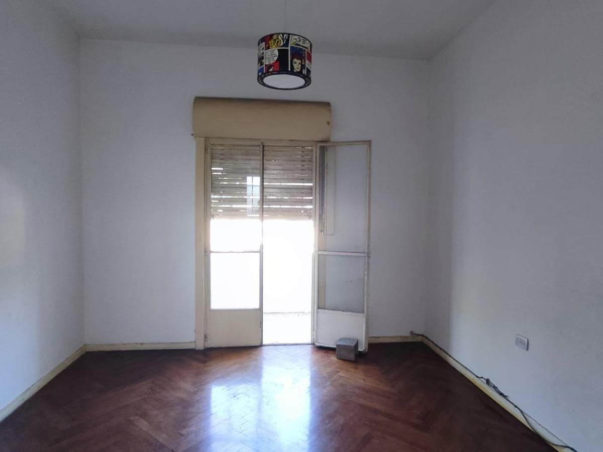 Oficina 100 m² en Pta. Alta Solo Uso Profesional 2