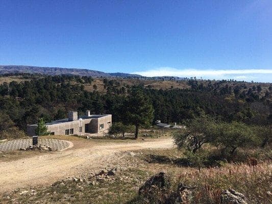 Imagen de la propiedad