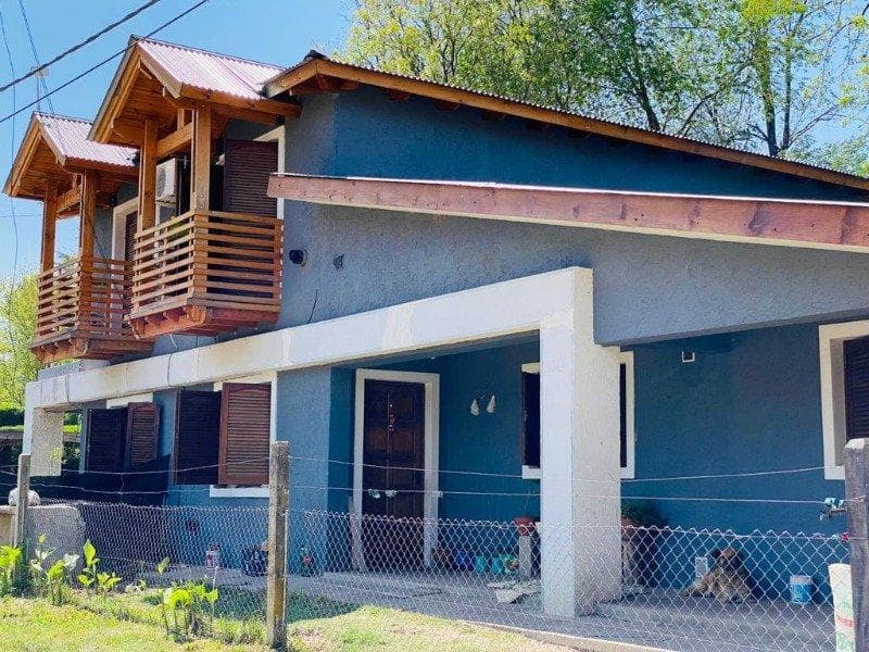 Imagen de la propiedad