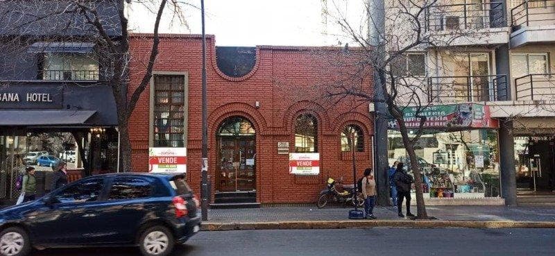 Imagen de la propiedad