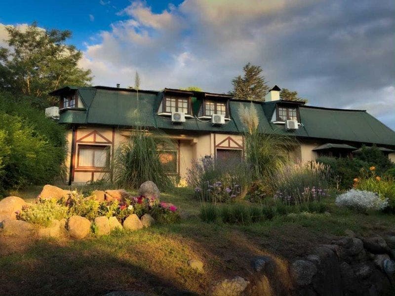 Imagen de la propiedad