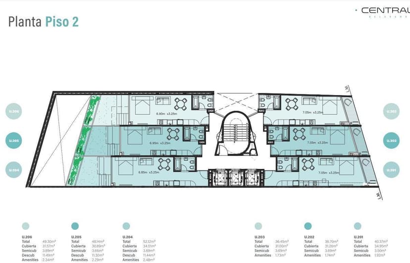Plano 3