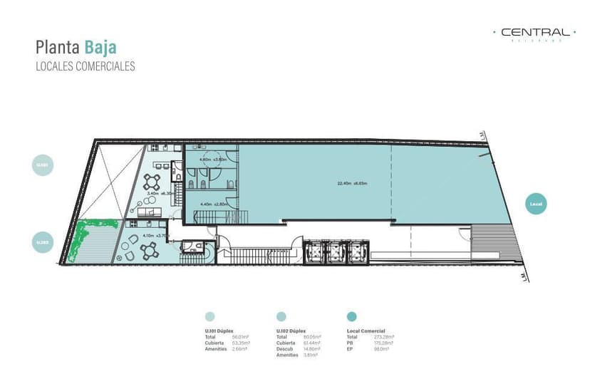 Plano 4