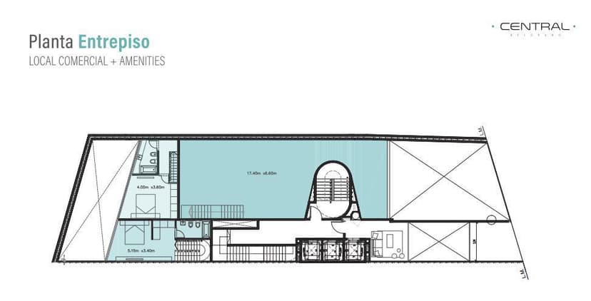 Plano 4