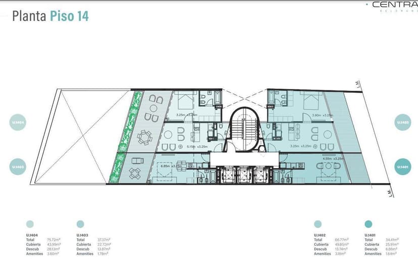 Plano 3