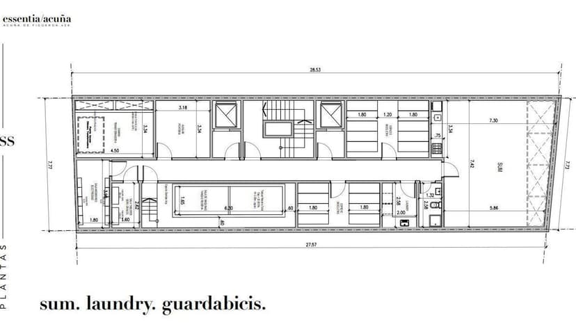 Plano 3