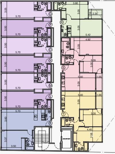 Plano 2