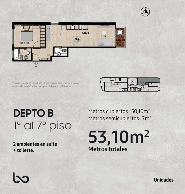 Plano 2