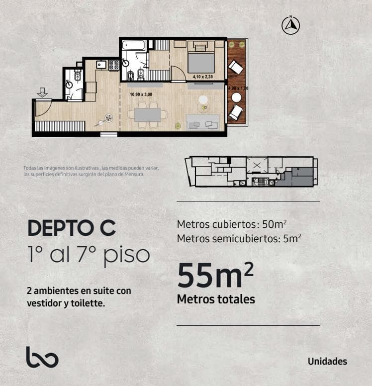Plano 2