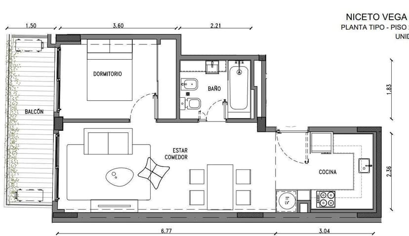 Plano 2