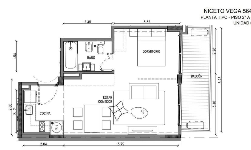 Plano 2