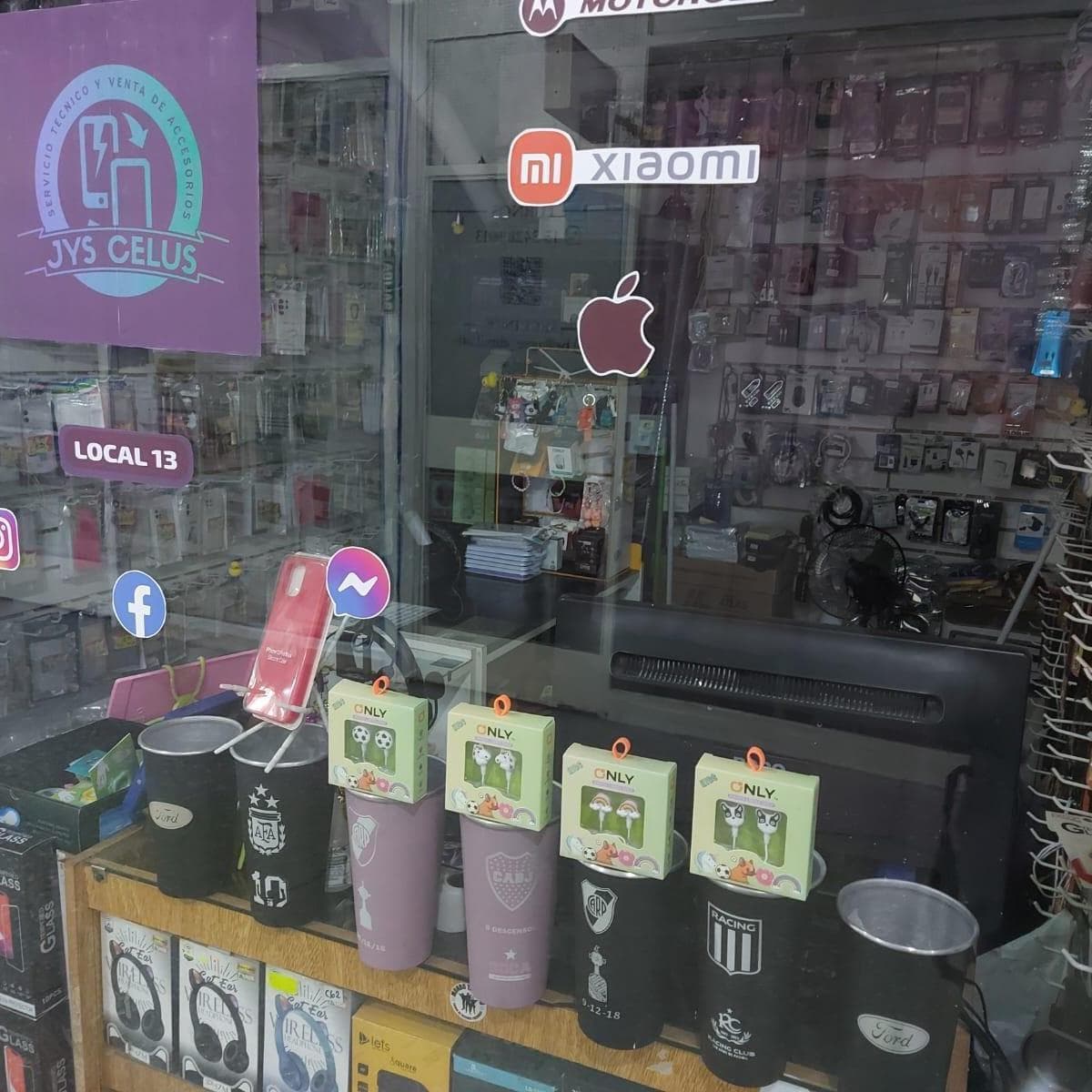 Imagen de la propiedad