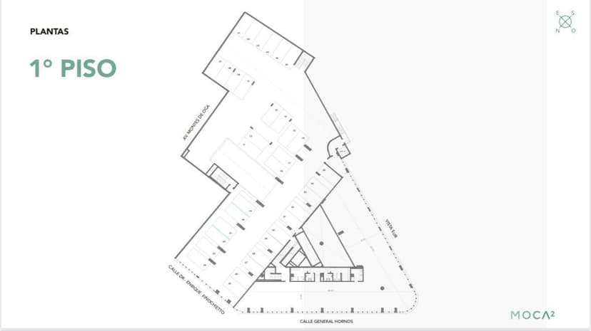 Plano 6