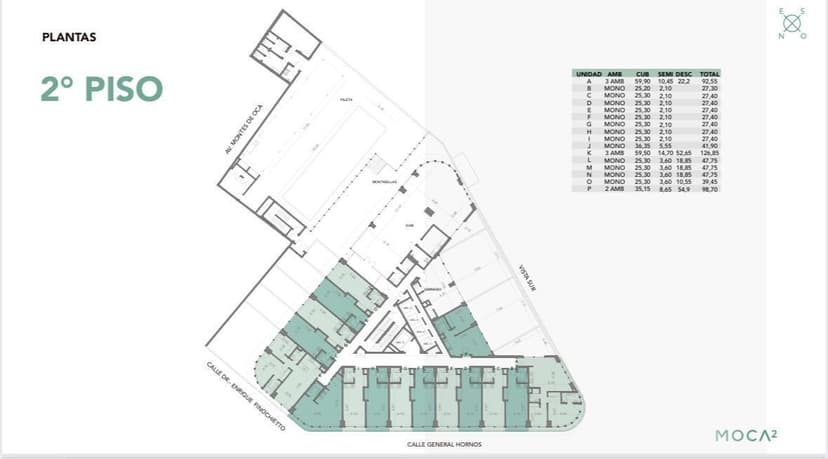 Plano 4