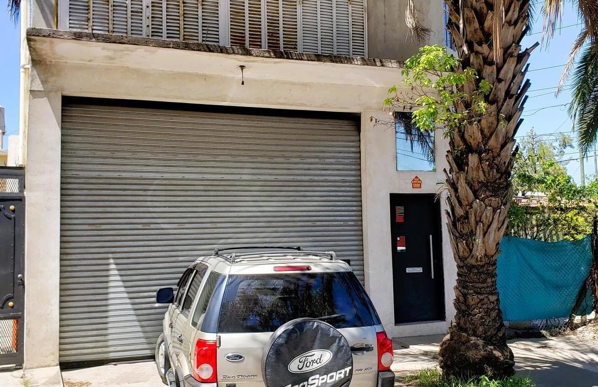 Imagen de la propiedad