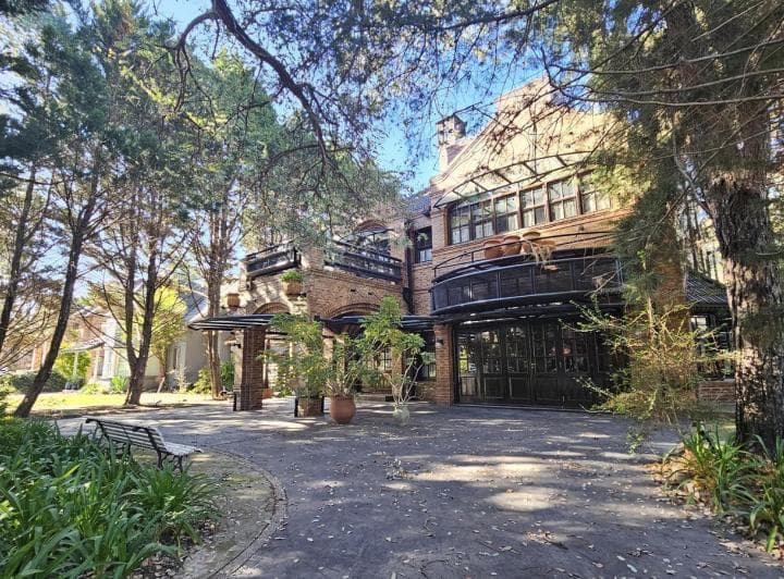 Imagen de la propiedad